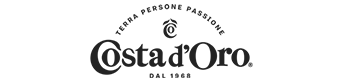 Costa d'Oro