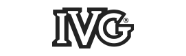 IVG