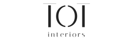 TOT Interiors